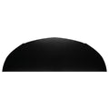 05-09 Mustang Front Splitter