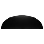 05-09 Mustang Front Splitter