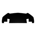 18-23 Mustang GT Front Splitter (Performance Pack 1)