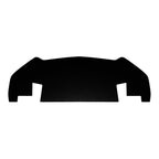18-23 Mustang GT Front Splitter (Performance Pack 1)
