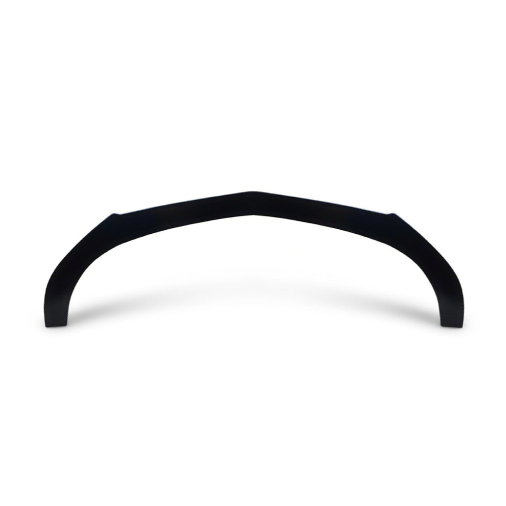 05-09 Mustang ROUSH Small Splitter (without Roush Chin Spoiler)