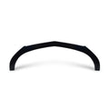 05-09 Mustang ROUSH Small Splitter (without Roush Chin Spoiler)
