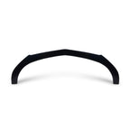 05-09 Mustang ROUSH Small Splitter (without Roush Chin Spoiler)