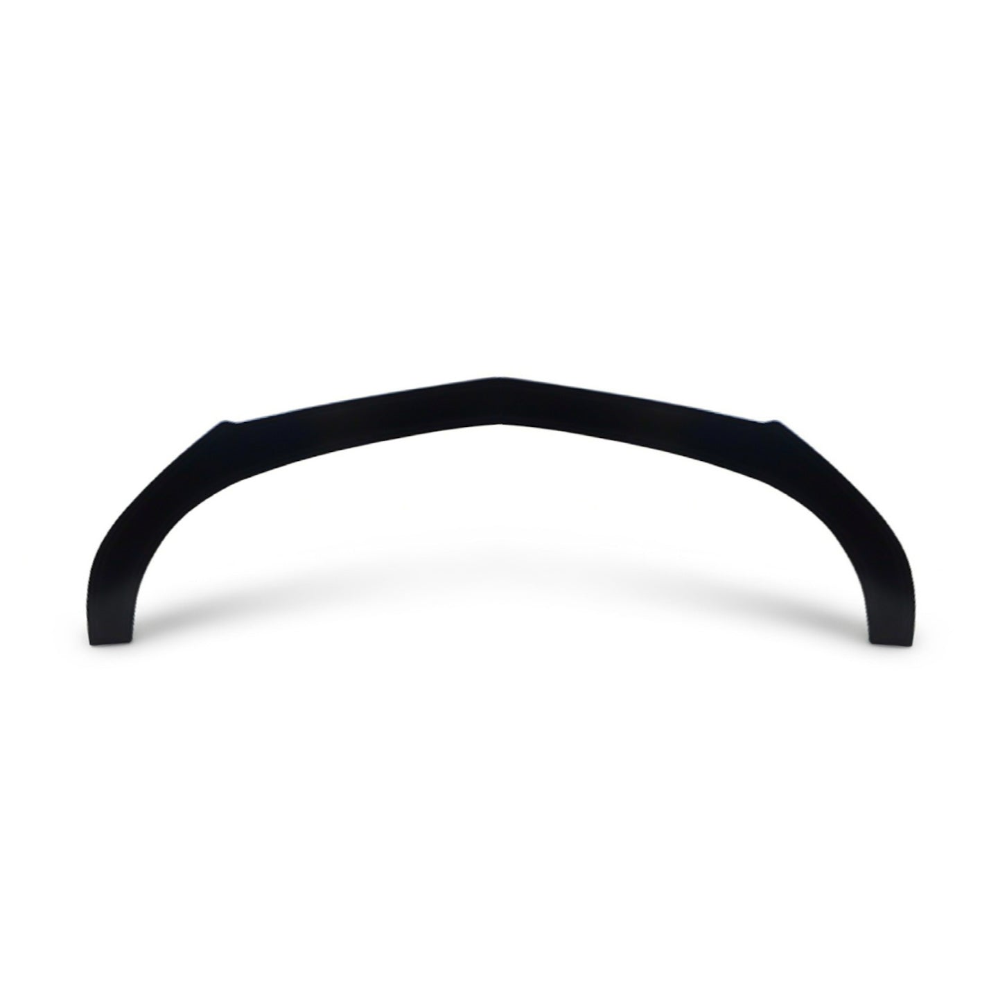 05-09 Mustang ROUSH Small Splitter (without Roush Chin Spoiler)