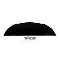 05-09 GT/CS Race Front Splitter