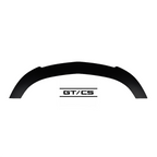 05-09 Mustang GT/CS Street Splitter