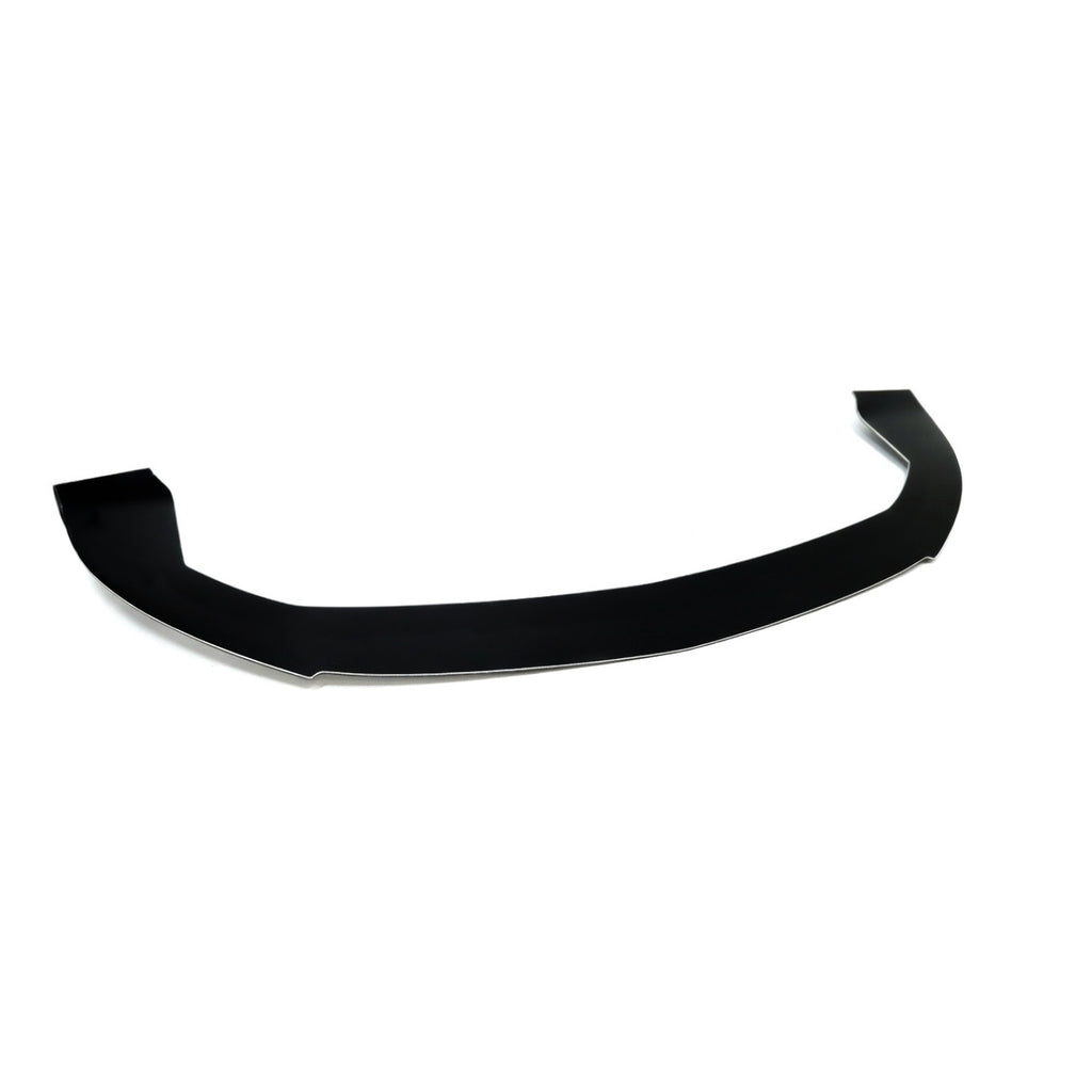 05-09 Mustang GT CDC Classic "Street" Splitter