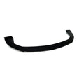05-09 Mustang GT CDC Classic "Street" Splitter
