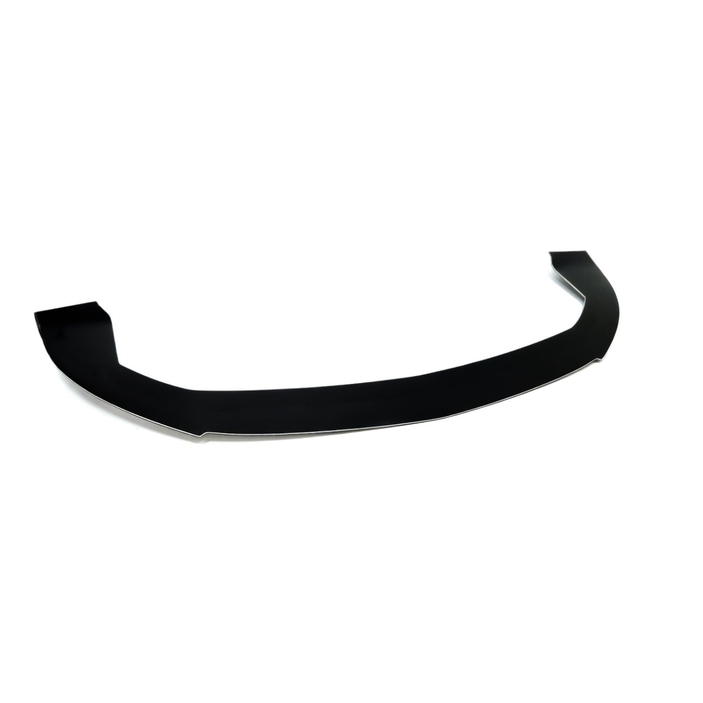 05-09 Mustang GT CDC Classic "Street" Splitter