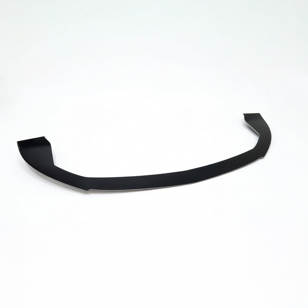 05-09 GT CDC Chin Spoiler Small Splitter Add-On