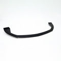 05-09 GT CDC Chin Spoiler Small Splitter Add-On