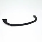 05-09 GT CDC Chin Spoiler Small Splitter Add-On
