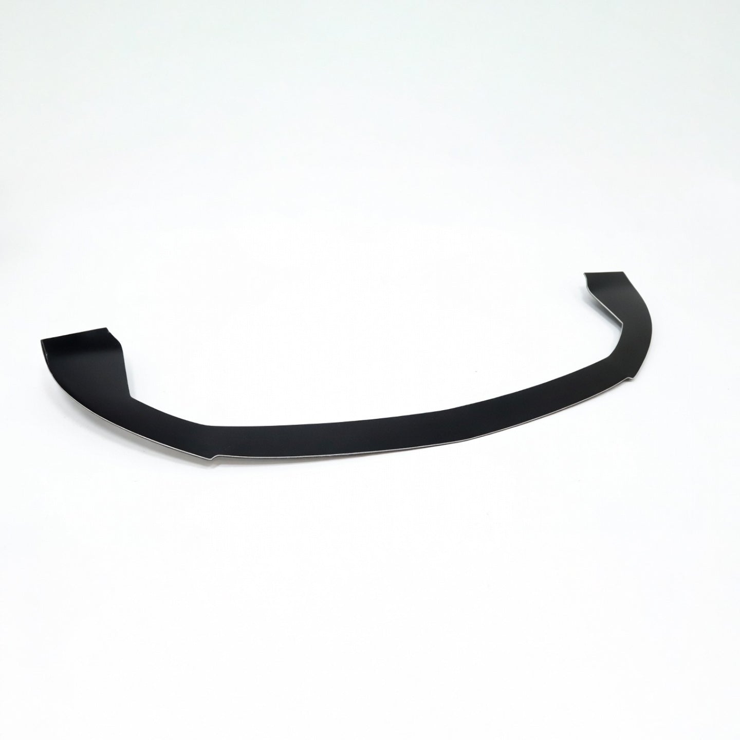 05-09 GT CDC Chin Spoiler Small Splitter Add-On