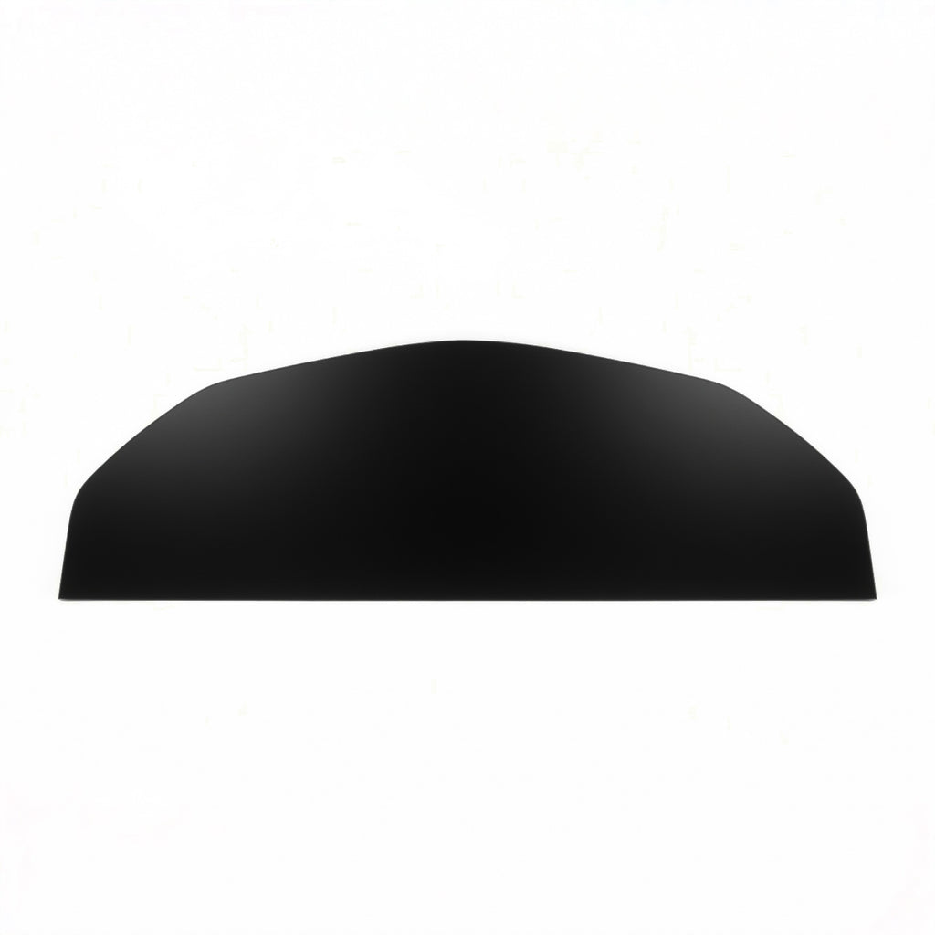 05-14 Mustang Universal Splitter