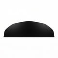 05-14 Mustang Universal Splitter
