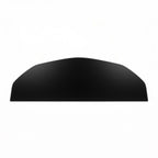 05-14 Mustang Universal Splitter