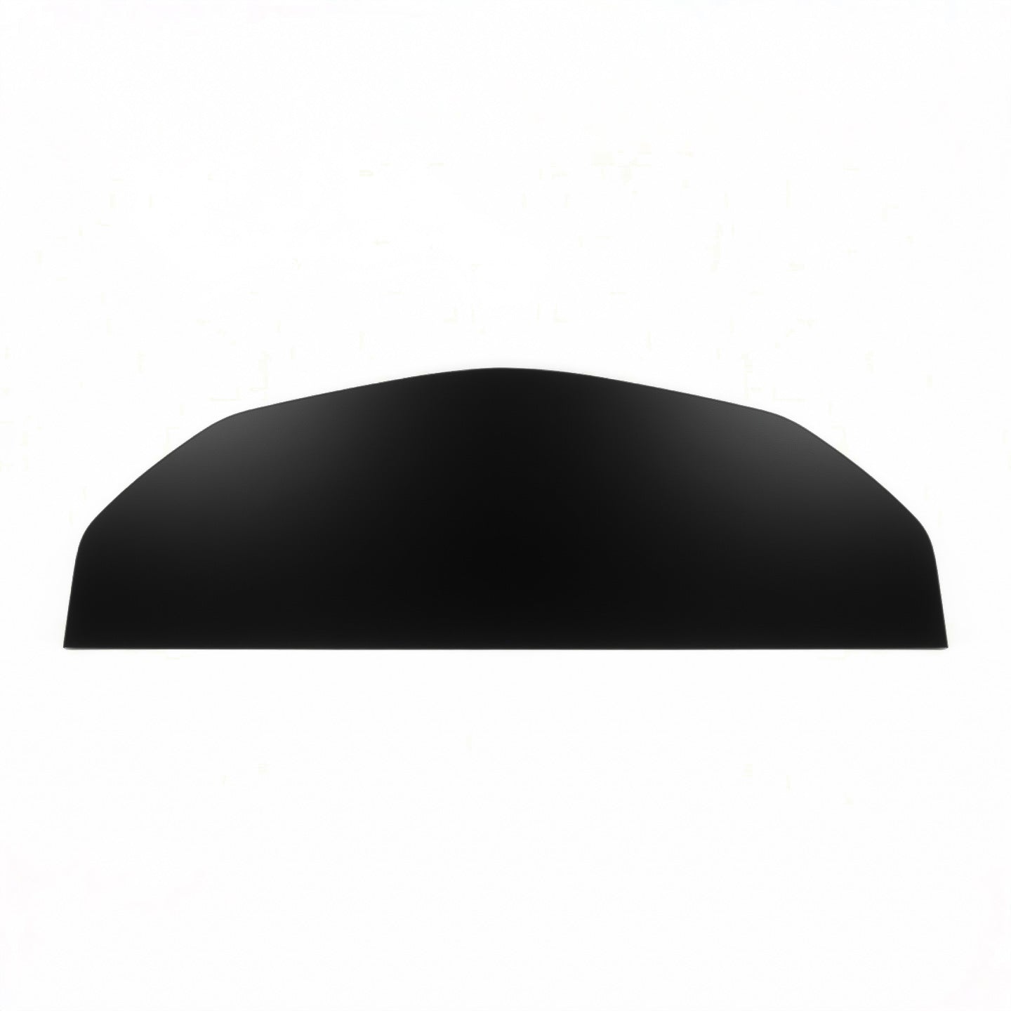 05-14 Mustang Universal Splitter