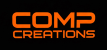 Translation missing: en.Comp Creations LLC accessibility.home