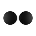 05-09 Mustang GT Fog Light Delete Plates