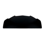 18-23 Mustang Extreme Front Splitter (With GT500 Front Bumper)