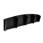 05-09 Mustang GT Rear Diffuser